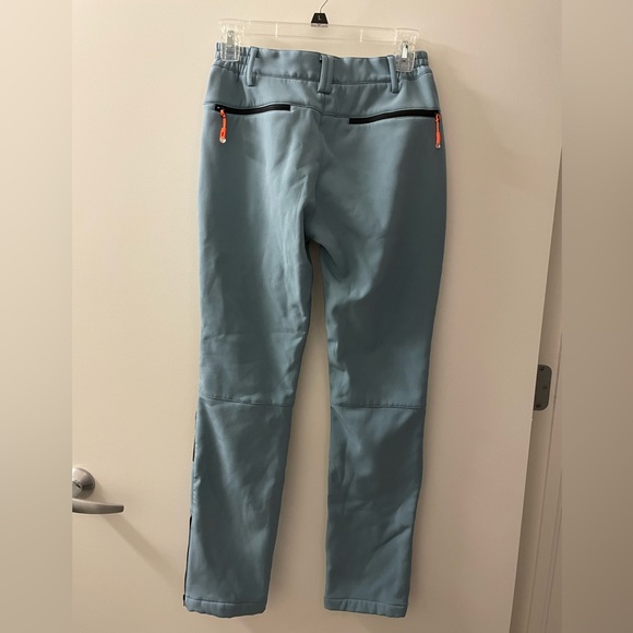 Postropaky Ski Pants - Picture 4 of 7